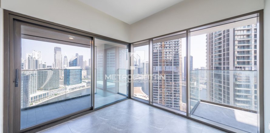 شقة في الخليج التجاري, دبي 2 غرف نوم, 85 م² رقم 73624