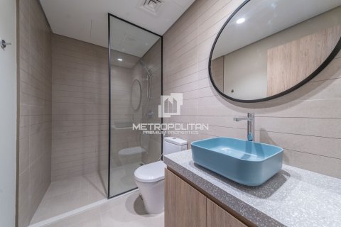 Appartement à Business Bay, Dubai, 2 chambres, 85 m², № 73624 - photo 8
