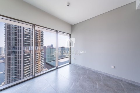 Appartement à Business Bay, Dubai, 2 chambres, 85 m², № 73624 - photo 7