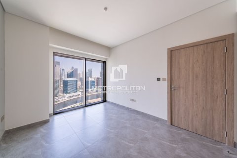 Appartement à Business Bay, Dubai, 2 chambres, 85 m², № 73624 - photo 10