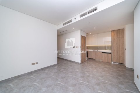 Appartement à Business Bay, Dubai, 2 chambres, 85 m², № 73624 - photo 5