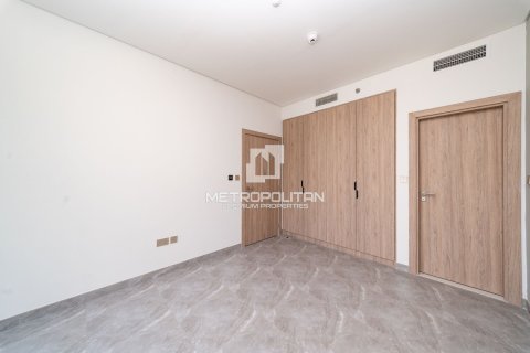 Appartement à Business Bay, Dubai, 2 chambres, 85 m², № 73624 - photo 11