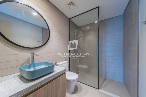 Appartement à Business Bay, Dubai, 2 chambres, 85 m², № 73624 - photo 13