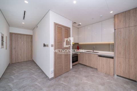 Appartement à Business Bay, Dubai, 2 chambres, 85 m², № 73624 - photo 3