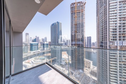Appartement à Business Bay, Dubai, 2 chambres, 85 m², № 73624 - photo 14