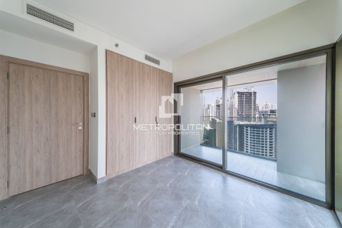 Appartement à Business Bay, Dubai, 2 chambres, 85 m², № 73624 - photo 2