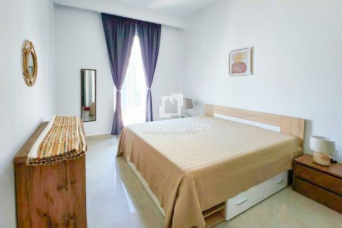 Apartment in Creek Horizon, Dubai Creek Harbour (The Lagoons), Dubai 1 bedroom, 70 sq.m. № 73626 - photo 9