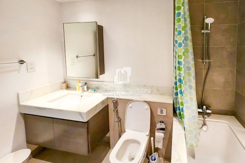 Apartment in Creek Horizon, Dubai Creek Harbour (The Lagoons), Dubai 1 bedroom, 70 sq.m. № 73626 - photo 11