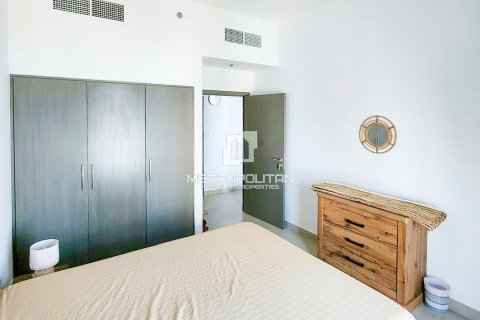 Apartment in Creek Horizon, Dubai Creek Harbour (The Lagoons), Dubai 1 bedroom, 70 sq.m. № 73626 - photo 10