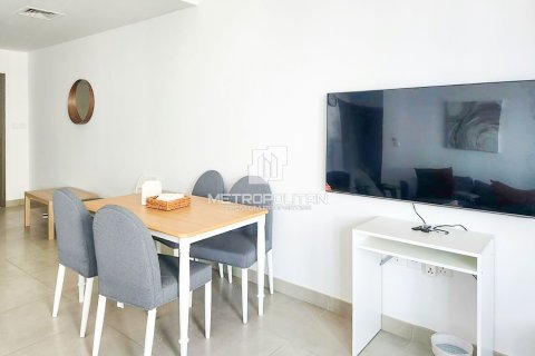 Apartment in Creek Horizon, Dubai Creek Harbour (The Lagoons), Dubai 1 bedroom, 70 sq.m. № 73626 - photo 5