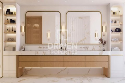 Appartement à Al Wasl, Dubai, 4 chambres, 1849 m², № 86664 - photo 3