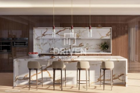 Appartement à Al Wasl, Dubai, 4 chambres, 1849 m², № 86664 - photo 7