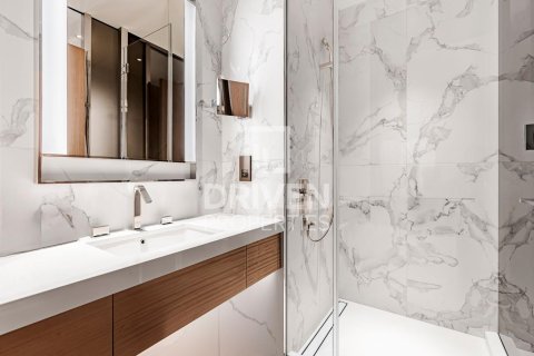 شقة في وسط مدينة دبي, دبي 2 غرف نوم, 114 م² رقم 86663 - صورة 9