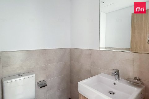 Adosado en Dubai, 4 dormitorios, 242.1 m², № 123133 - foto 15
