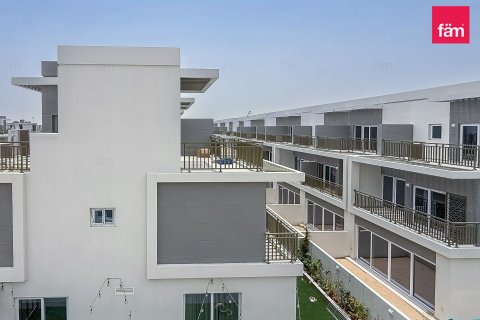Adosado en Dubai, 4 dormitorios, 242.1 m², № 123133 - foto 18