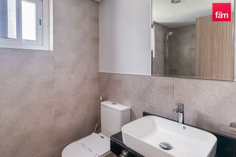 Adosado en Dubai, 4 dormitorios, 242.1 m², № 123133 - foto 17