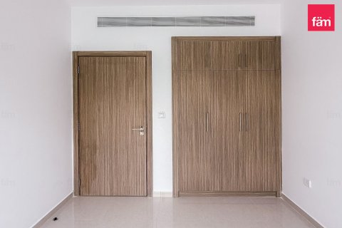 Adosado en Dubai, 4 dormitorios, 242.1 m², № 123133 - foto 10