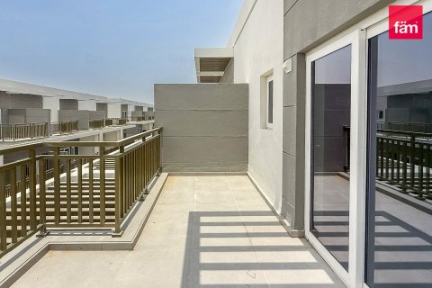 Adosado en Dubai, 4 dormitorios, 242.1 m², № 123133 - foto 22