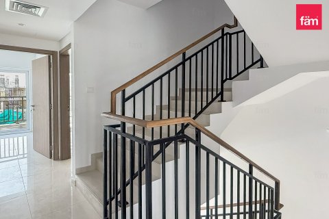 Adosado en Dubai, 4 dormitorios, 242.1 m², № 123133 - foto 24