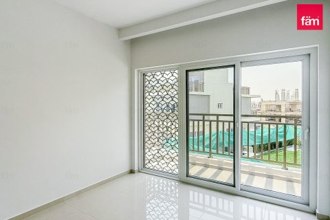 Adosado en Dubai, 4 dormitorios, 242.1 m², № 123133 - foto 12