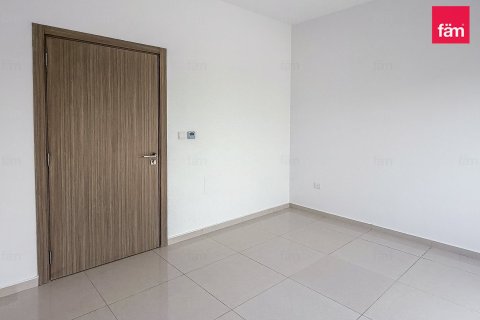 Adosado en Dubai, 4 dormitorios, 242.1 m², № 123133 - foto 9