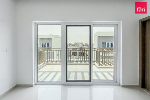 Adosado en Dubai, 4 dormitorios, 242.1 m², № 123133 - foto 4