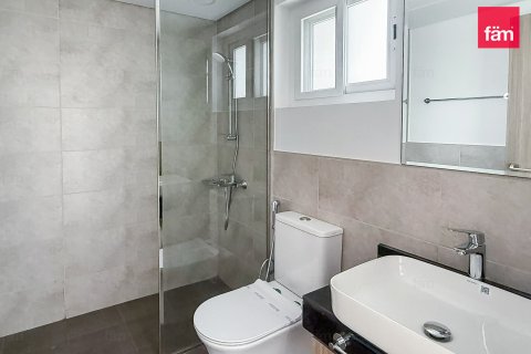 Adosado en Dubai, 4 dormitorios, 242.1 m², № 123133 - foto 14
