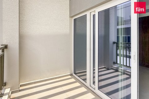 Adosado en Dubai, 4 dormitorios, 242.1 m², № 123133 - foto 11