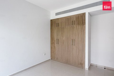 Adosado en Dubai, 4 dormitorios, 242.1 m², № 123133 - foto 13