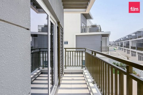Adosado en Dubai, 4 dormitorios, 242.1 m², № 123133 - foto 23