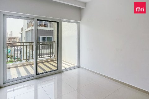 Adosado en Dubai, 4 dormitorios, 242.1 m², № 123133 - foto 6