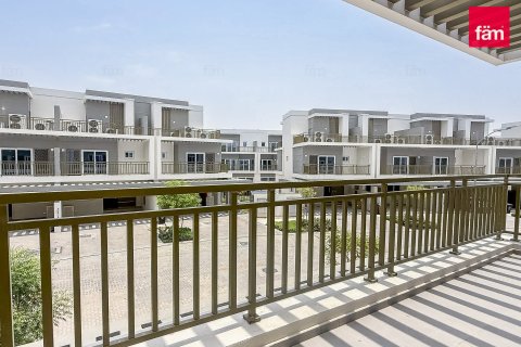 Adosado en Dubai, 4 dormitorios, 242.1 m², № 123133 - foto 26