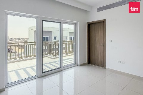 Adosado en Dubai, 4 dormitorios, 242.1 m², № 123133 - foto 2