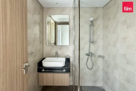 Adosado en Dubai, 4 dormitorios, 242.1 m², № 123133 - foto 16