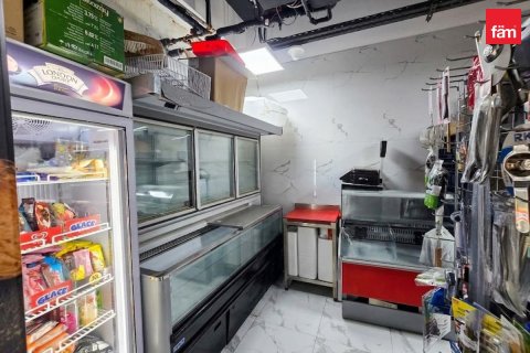 Magasin à Meydan, Dubai, 55.8 m², № 123129 - photo 8