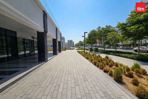 Magasin à Meydan, Dubai, 55.8 m², № 123129 - photo 10