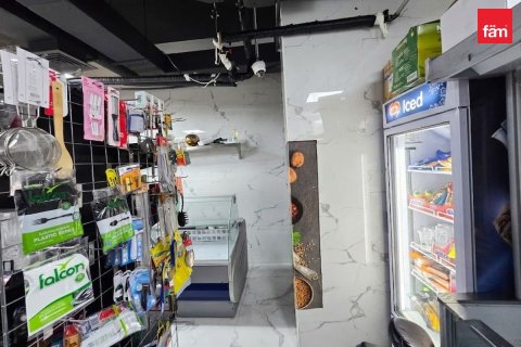 Magasin à Meydan, Dubai, 55.8 m², № 123129 - photo 7