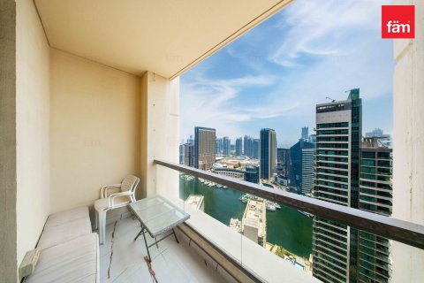 Apartamento en Dubai, 2 dormitorios, 127.6 m², № 123130 - foto 8