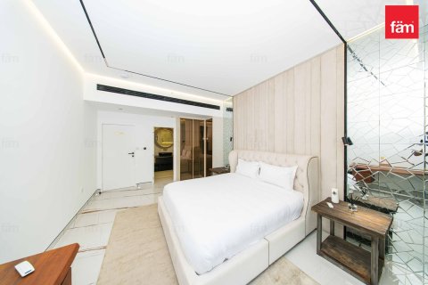 Apartamento en Dubai, 2 dormitorios, 127.6 m², № 123130 - foto 16