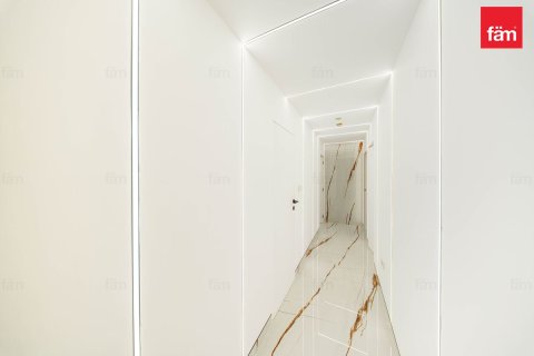 Apartamento en Dubai, 2 dormitorios, 127.6 m², № 123130 - foto 18
