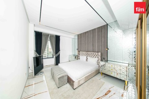 Apartamento en Dubai, 2 dormitorios, 127.6 m², № 123130 - foto 5