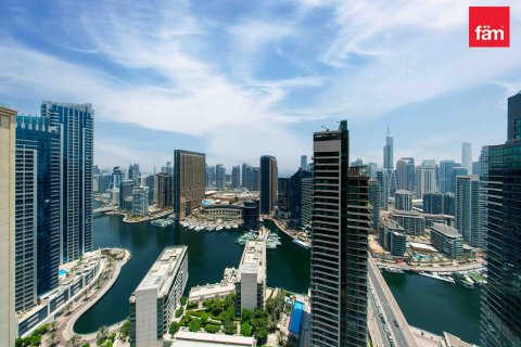 Apartamento en Dubai, 2 dormitorios, 127.6 m², № 123130 - foto 6