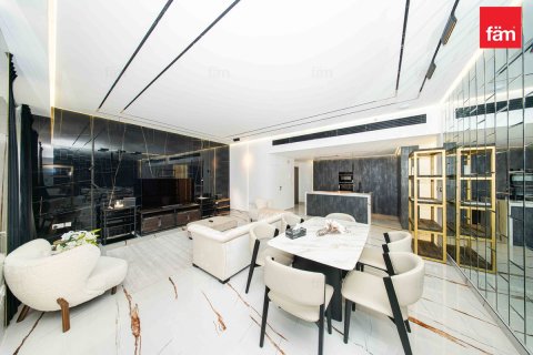 Apartamento en Dubai, 2 dormitorios, 127.6 m², № 123130 - foto 3