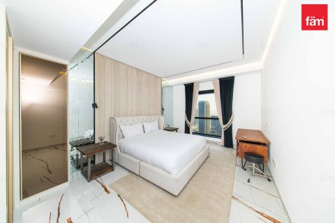 Apartamento en Dubai, 2 dormitorios, 127.6 m², № 123130 - foto 11