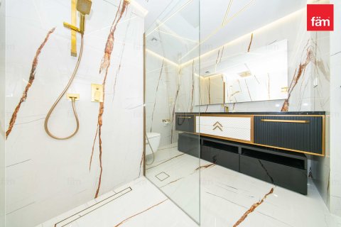 Apartamento en Dubai, 2 dormitorios, 127.6 m², № 123130 - foto 14