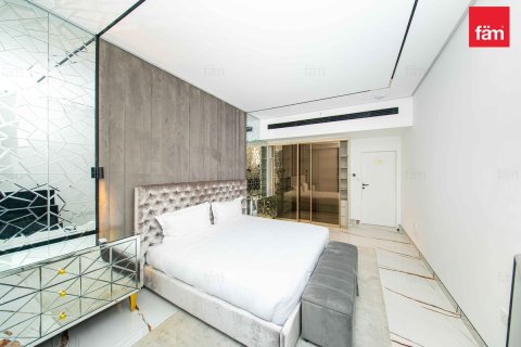Apartamento en Dubai, 2 dormitorios, 127.6 m², № 123130 - foto 15