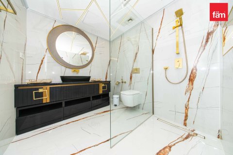 Apartamento en Dubai, 2 dormitorios, 127.6 m², № 123130 - foto 12
