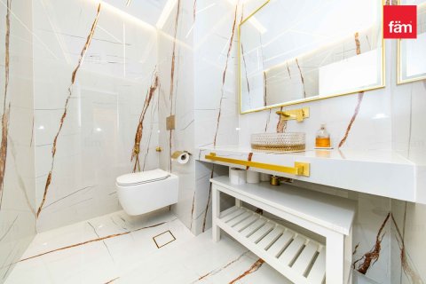 Apartamento en Dubai, 2 dormitorios, 127.6 m², № 123130 - foto 13