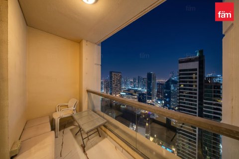 Apartamento en Dubai, 2 dormitorios, 127.6 m², № 123130 - foto 19