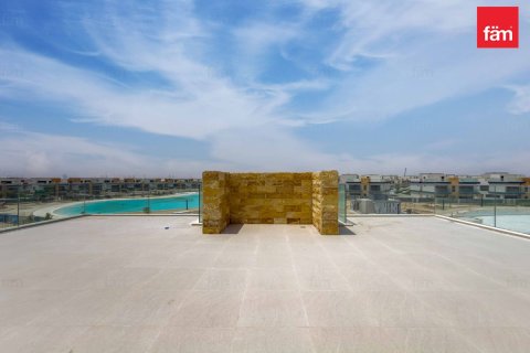 Villa in Dubai 6 bedrooms, 465.3 sq.m. № 123134 - photo 15